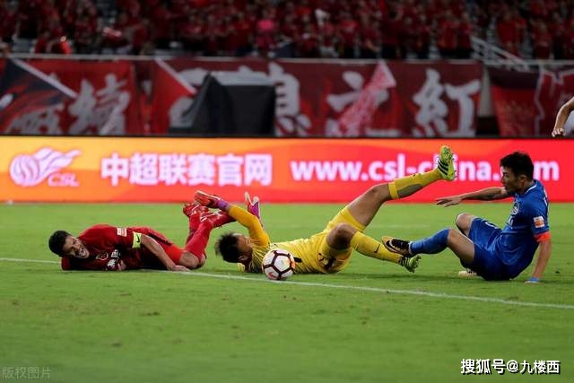 全市场：国米合同年球员仅姆希塔良留队，他接受替补＋主动降薪